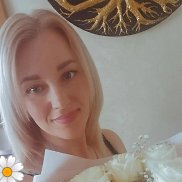 , 41 , 