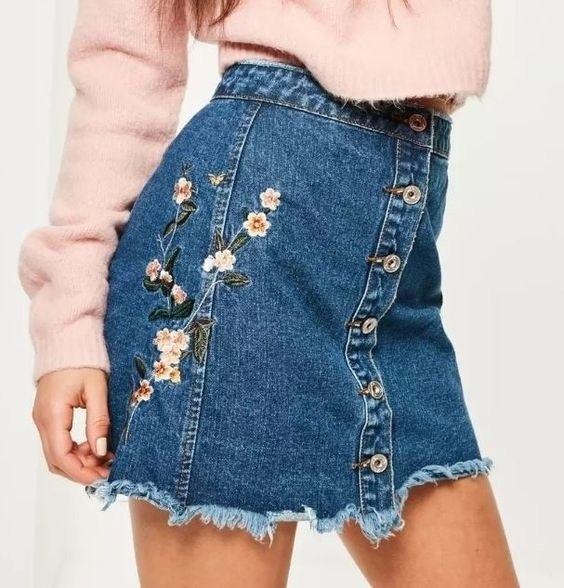 ����������� ������ � ����������. ���� � �������� - 6