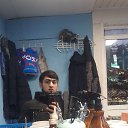 ���� ������, �����, 23 ���� - ��������� 26 ������ 2024 � ������ ���� ����������