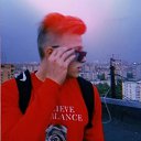 ���� ����, ������� - ��������� 29 ������� 2024 � ������ ���� ����������