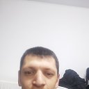  , , 32  -  28  2023    