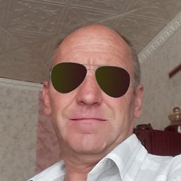 , , 50 