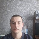  ,  , 32  -  12  2025    