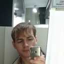 ���� #����#, ���������� - ��������� 7 ������� 2025 � ������ ���� ����������