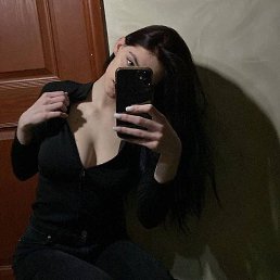 �����, ������, 19 ���