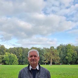 ������, 61 ���, �������