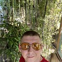 ���� Oleg, �����������, 36 ��� - ��������� 25 ������� 2025 � ������ ���� ����������