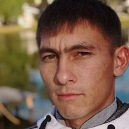 , 30 , 