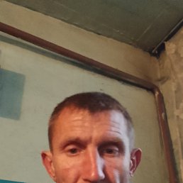 , 37, 