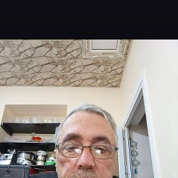 , 53, 