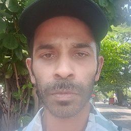 Faris, �����������, 39 ���