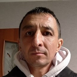 Rustam, ������, 45 ���