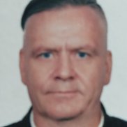 Александр, 50 лет, Москва Александр, 50 лет, Москва