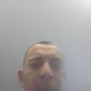, 44 , 