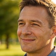 �����, 32 ����, �����