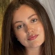 Анна, 35 лет, Минск Анна, 35 лет, Минск