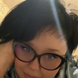 , , 55 