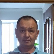 , 60 , 