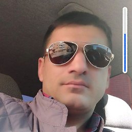 �����, ������, 40 ���