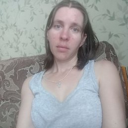 , 29, 