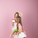 ���� ����, ������, 18 ��� - ��������� 2 ������ 2026 � ������ ���� ����������