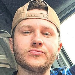 ���������, �������, 42 ����