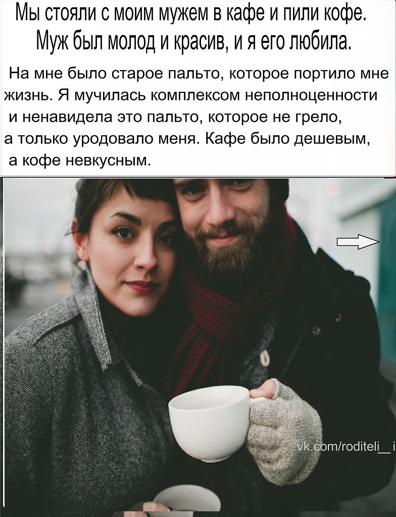  , !() - 1  2025  15:43