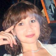 , 43 , 