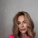 ���� Oksi, ��������� - ��������� 17 ��� 2026 � ������ ���� ����������