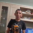 ���� ���� ������, ������, 45 ��� - ��������� 12 ������� 2025 � ������ ���� ����������