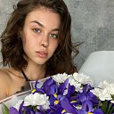 ���� ����, ������, 19 ��� - ��������� 8 �������� 2026 � ������ ���� ����������