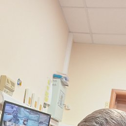 ������, �������, 50 ���