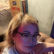 Aliya, 39 , 