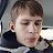 ���� Anton, ������������, 18 ��� - ��������� 11 ���� 2026