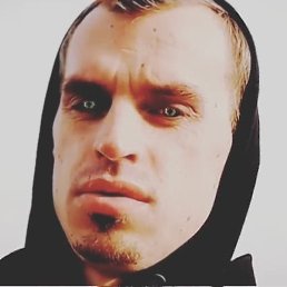 Volodymyr, , 34 