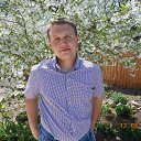 ���� �������, ��������� - ��������� 22 ������ 2025