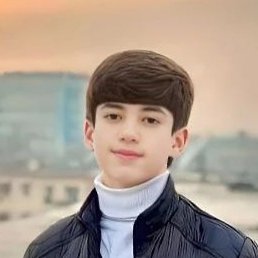 ��������, �����-���������, 35 ���