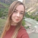 ���� ����, ������, 28 ��� - ��������� 3 ������� 2025 � ������ ���� ����������