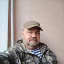 ���� ����������, ���������, 64 ���� - ��������� 27 ������ 2025 � ������ ���� ����������