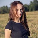 ���� ������, �����-��������� - ��������� 5 ������ 2025