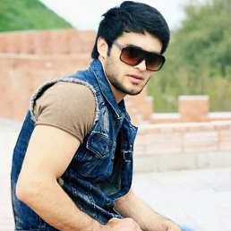 ����, ������, 32 ����