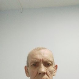 ��������, ������, 57 ���