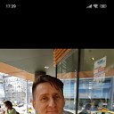���� ������, ������, 53 ���� - ��������� 30 ������ 2026 � ������ ���� ����������