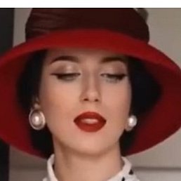 ������, ������, 42 ����