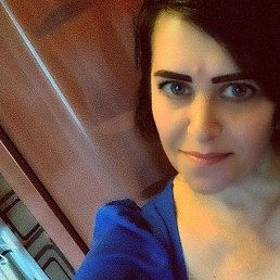 , 51, 