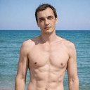 ���� ����, ������, 36 ��� - ��������� 4 ����� 2026