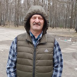 �������, ����������, 66 ���