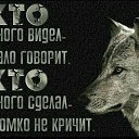 ���� ������, ������, 39 ��� - ��������� 25 ������� 2025 � ������ ���� ����������