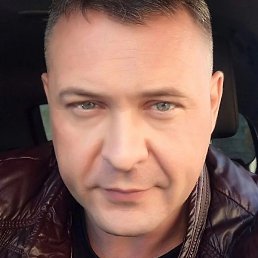 �������, ������, 47 ���