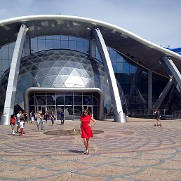 ����, ������